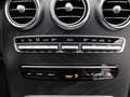 Mercedes-Benz C 180 Estate Premium Pack | Achteruitrij Camera | Cruise Grijs - thumbnail 19