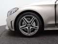Mercedes-Benz C 180 Estate Premium Pack | Achteruitrij Camera | Cruise Grijs - thumbnail 15