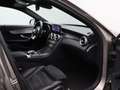 Mercedes-Benz C 180 Estate Premium Pack | Achteruitrij Camera | Cruise Grijs - thumbnail 28