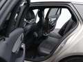 Mercedes-Benz C 180 Estate Premium Pack | Achteruitrij Camera | Cruise Grijs - thumbnail 12