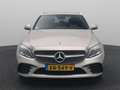 Mercedes-Benz C 180 Estate Premium Pack | Achteruitrij Camera | Cruise Grijs - thumbnail 3