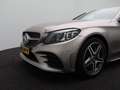 Mercedes-Benz C 180 Estate Premium Pack | Achteruitrij Camera | Cruise Grijs - thumbnail 34