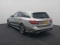 Mercedes-Benz C 180 Estate Premium Pack | Achteruitrij Camera | Cruise Grijs - thumbnail 2