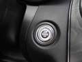 Mercedes-Benz C 180 Estate Premium Pack | Achteruitrij Camera | Cruise Grijs - thumbnail 20