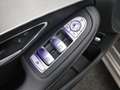 Mercedes-Benz C 180 Estate Premium Pack | Achteruitrij Camera | Cruise Grijs - thumbnail 26