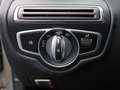 Mercedes-Benz C 180 Estate Premium Pack | Achteruitrij Camera | Cruise Grijs - thumbnail 25