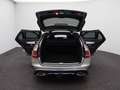 Mercedes-Benz C 180 Estate Premium Pack | Achteruitrij Camera | Cruise Grijs - thumbnail 13