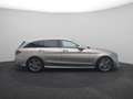 Mercedes-Benz C 180 Estate Premium Pack | Achteruitrij Camera | Cruise Grijs - thumbnail 6