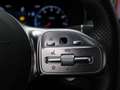Mercedes-Benz C 180 Estate Premium Pack | Achteruitrij Camera | Cruise Grijs - thumbnail 24