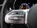 Mercedes-Benz C 180 Estate Premium Pack | Achteruitrij Camera | Cruise Grijs - thumbnail 23