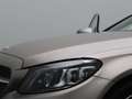 Mercedes-Benz C 180 Estate Premium Pack | Achteruitrij Camera | Cruise Grijs - thumbnail 14