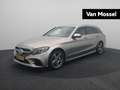 Mercedes-Benz C 180 Estate Premium Pack | Achteruitrij Camera | Cruise Grijs - thumbnail 1