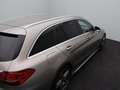 Mercedes-Benz C 180 Estate Premium Pack | Achteruitrij Camera | Cruise Grijs - thumbnail 40