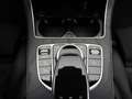 Mercedes-Benz C 180 Estate Premium Pack | Achteruitrij Camera | Cruise Grijs - thumbnail 10