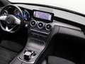 Mercedes-Benz C 180 Estate Premium Pack | Achteruitrij Camera | Cruise Grijs - thumbnail 29