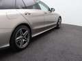 Mercedes-Benz C 180 Estate Premium Pack | Achteruitrij Camera | Cruise Grijs - thumbnail 39