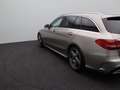 Mercedes-Benz C 180 Estate Premium Pack | Achteruitrij Camera | Cruise Grijs - thumbnail 35