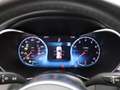 Mercedes-Benz C 180 Estate Premium Pack | Achteruitrij Camera | Cruise Grijs - thumbnail 8