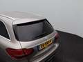Mercedes-Benz C 180 Estate Premium Pack | Achteruitrij Camera | Cruise Grijs - thumbnail 36