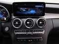 Mercedes-Benz C 180 Estate Premium Pack | Achteruitrij Camera | Cruise Grijs - thumbnail 9