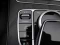Mercedes-Benz C 180 Estate Premium Pack | Achteruitrij Camera | Cruise Grijs - thumbnail 22