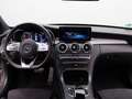 Mercedes-Benz C 180 Estate Premium Pack | Achteruitrij Camera | Cruise Grijs - thumbnail 7