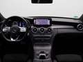 Mercedes-Benz C 180 Estate Premium Pack | Achteruitrij Camera | Cruise Grijs - thumbnail 30