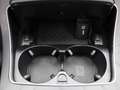 Mercedes-Benz C 180 Estate Premium Pack | Achteruitrij Camera | Cruise Grijs - thumbnail 21