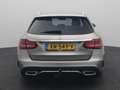 Mercedes-Benz C 180 Estate Premium Pack | Achteruitrij Camera | Cruise Grijs - thumbnail 5