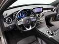 Mercedes-Benz C 180 Estate Premium Pack | Achteruitrij Camera | Cruise Grijs - thumbnail 27