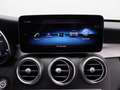 Mercedes-Benz C 180 Estate Premium Pack | Achteruitrij Camera | Cruise Grijs - thumbnail 16