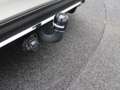 Mercedes-Benz C 180 Estate Premium Pack | Achteruitrij Camera | Cruise Grijs - thumbnail 38