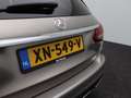 Mercedes-Benz C 180 Estate Premium Pack | Achteruitrij Camera | Cruise Grijs - thumbnail 37