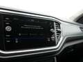 Volkswagen T-Roc Active AHK NAVI SHZ CARPLAY PDC Silber - thumbnail 6