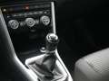 Volkswagen T-Roc Active AHK NAVI SHZ CARPLAY PDC Silber - thumbnail 8