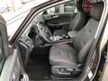 Ford S-Max 746 S-Max 2.5 Duratec FHEV Hybrid Titanium Grey - thumbnail 7