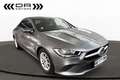 Mercedes-Benz CLA 180 BUSINESS SOLUTIONS- NAVI - LED- DAB Grigio - thumbnail 3