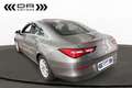 Mercedes-Benz CLA 180 BUSINESS SOLUTIONS- NAVI - LED- DAB Grigio - thumbnail 4