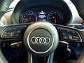 Audi A3 Sport PDC A Cruise Control Verwarmde sportzetels V Grijs - thumbnail 13