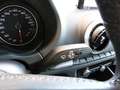 Audi A3 Sport PDC A Cruise Control Verwarmde sportzetels V Grijs - thumbnail 16