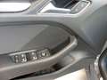 Audi A3 Sport PDC A Cruise Control Verwarmde sportzetels V Gris - thumbnail 12