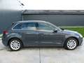 Audi A3 Sport PDC A Cruise Control Verwarmde sportzetels V Grijs - thumbnail 6