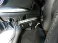 Audi A3 Sport PDC A Cruise Control Verwarmde sportzetels V Grijs - thumbnail 14