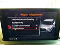 Audi A3 Sport PDC A Cruise Control Verwarmde sportzetels V Grijs - thumbnail 23