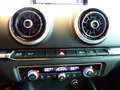 Audi A3 Sport PDC A Cruise Control Verwarmde sportzetels V Grijs - thumbnail 19