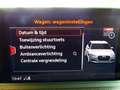Audi A3 Sport PDC A Cruise Control Verwarmde sportzetels V Gris - thumbnail 25