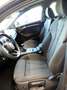 Audi A3 Sport PDC A Cruise Control Verwarmde sportzetels V Grijs - thumbnail 9