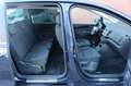 SEAT Alhambra 2.0 TDI I-Tech Bi-Xenon Panorama 7-Sitz Blau - thumbnail 12