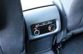 SEAT Alhambra 2.0 TDI I-Tech Bi-Xenon Panorama 7-Sitz Blau - thumbnail 25