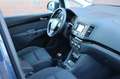 SEAT Alhambra 2.0 TDI I-Tech Bi-Xenon Panorama 7-Sitz Blau - thumbnail 11